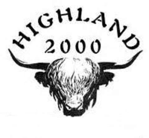 Highland 2000 Ltd photo